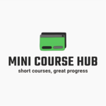 Mini Course Hub